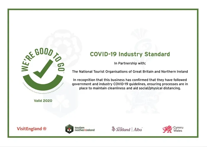 Top Cardiff Budget Hotels in the City Centre