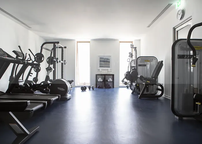 Best Hotels in Paphos for Every Traveler