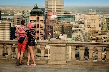 The Best of Must-See Montreal
